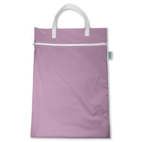 *NEW* Thirsties Crocus