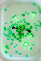 Glo Pals Characters NEW STYLE