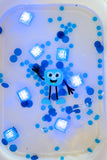 Glo Pals Characters NEW STYLE