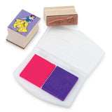 *COMING SOON* Melissa & Doug Disney Princess Wooden Stamp Set