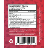 Andi Lynn's EveryBerry Capsules