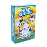 Fat Brain Heap-O-Sheep