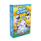 Fat Brain Heap-O-Sheep