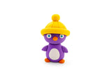 Fat Brain Hey Clay Winter Holiday Claymates