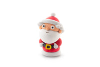 Fat Brain Hey Clay Winter Holiday Claymates