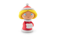 Fat Brain Hey Clay Winter Holiday Claymates