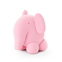 Fat Brain Hey Clay - Advent Calendar