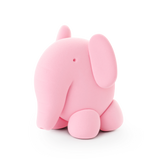Fat Brain Hey Clay - Advent Calendar