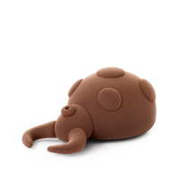 Fat Brain Hey Clay - Advent Calendar