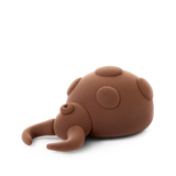 Fat Brain Hey Clay - Advent Calendar