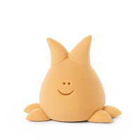 Fat Brain Hey Clay - Advent Calendar
