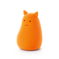 Fat Brain Hey Clay - Advent Calendar