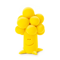 Fat Brain Hey Clay - Advent Calendar