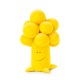 Fat Brain Hey Clay - Advent Calendar