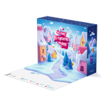 Fat Brain Hey Clay - Advent Calendar