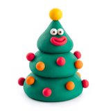 Fat Brain Hey Clay - Advent Calendar