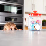 Fat Brain Pretendables Milk & Cookies Set