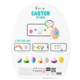 *FINAL SALE* Fat Brain Hey Clay - Easter Studio
