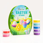 *FINAL SALE* Fat Brain Hey Clay - Easter Studio
