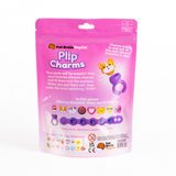 *NEW* Fat Brain Plip Charms