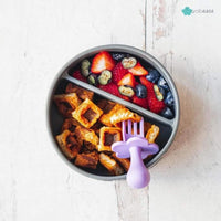 Grabease Utensils
