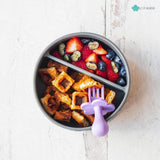 Grabease Utensils