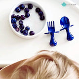 Grabease Utensils