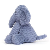 *NEW* Jellycat Fuddlewuddle Elephant (LIMIT 1)