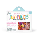 Glo Pals Fun Filler Pack - Fantasy Fairy