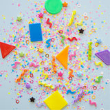 Glo Pals Fun Filler Pack - Silly Shapes