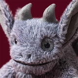 *COMING SOON* Jellycat Growlston Gargoyle (LIMIT 1)