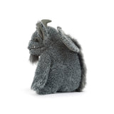 *COMING SOON* Jellycat Growlston Gargoyle (LIMIT 1)