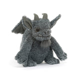 *COMING SOON* Jellycat Growlston Gargoyle (LIMIT 1)