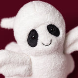 *COMING SOON* Jellycat Ghost Bob (LIMIT 1)