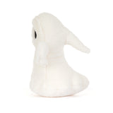 *COMING SOON* Jellycat Ghost Bob (LIMIT 1)