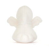 *COMING SOON* Jellycat Ghost Bob (LIMIT 1)