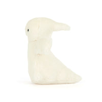 *NEW* Jellycat Mysti Ghost (LIMIT 1)