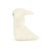 *NEW* Jellycat Mysti Ghost (LIMIT 1)