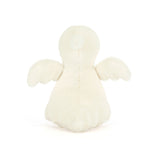 *NEW* Jellycat Mysti Ghost (LIMIT 1)