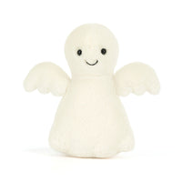 *NEW* Jellycat Mysti Ghost (LIMIT 1)