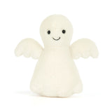 *NEW* Jellycat Mysti Ghost (LIMIT 1)