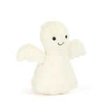 *NEW* Jellycat Mysti Ghost (LIMIT 1)