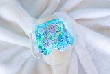 Glo Pals Limited Edition Sensory Snow Globe Set