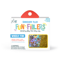 Glo Pals Fun Filler Pack