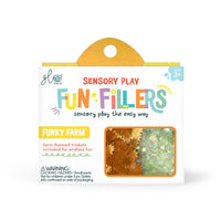 Glo Pals Fun Filler Pack