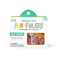 Glo Pals Fun Filler Pack