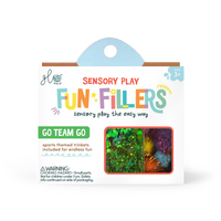 Glo Pals Fun Filler Pack