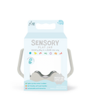 Glo Pals Sensory Play Jar