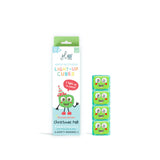 Glo Pals Limited Edition Sensory Snow Globe Set