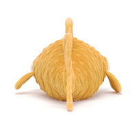*COMING SOON* Jellycat Gracie Grouper Fish (LIMIT 1)